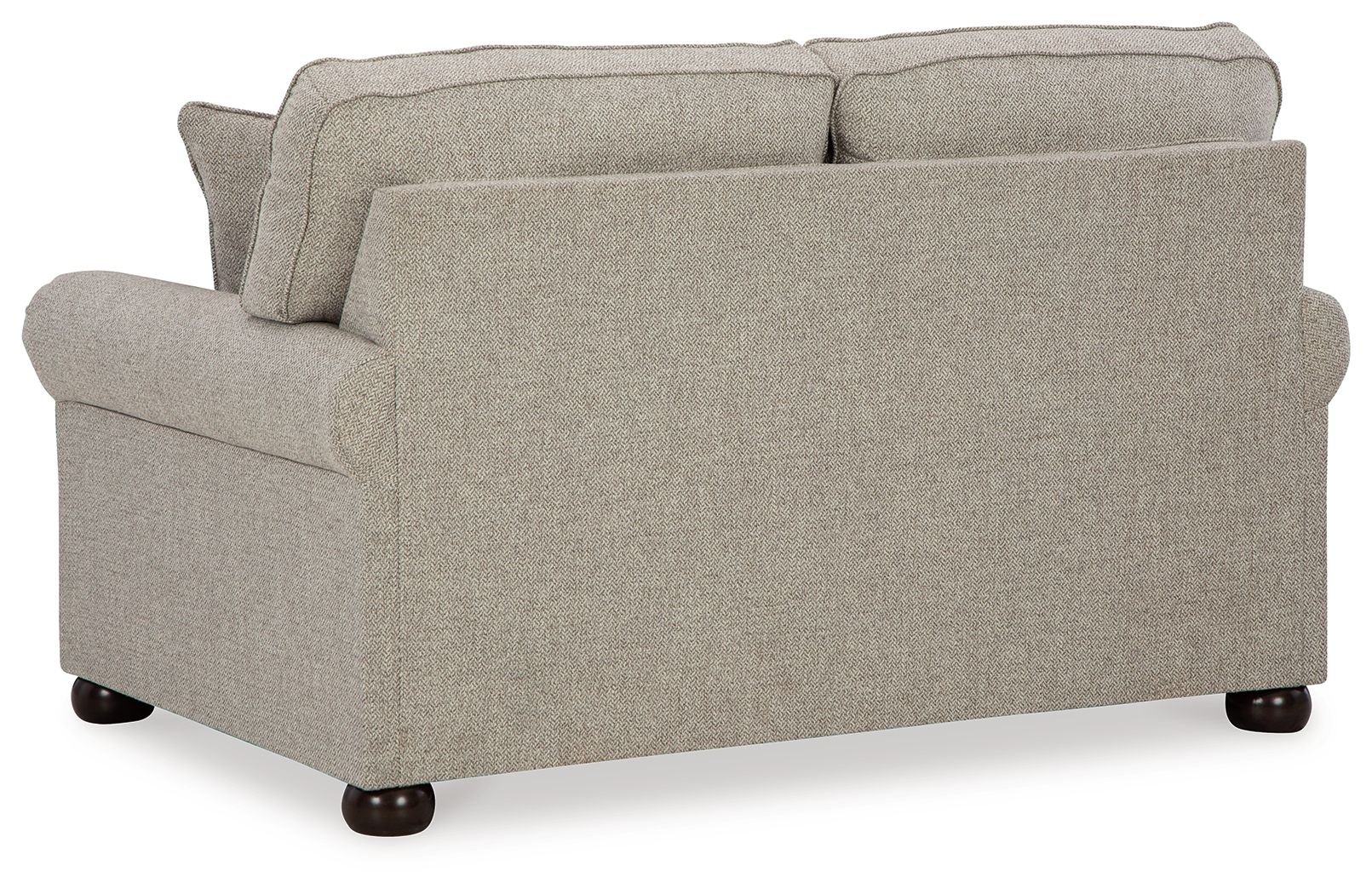 Gaelon - Living Room Set - Hornell Furniture Outlet