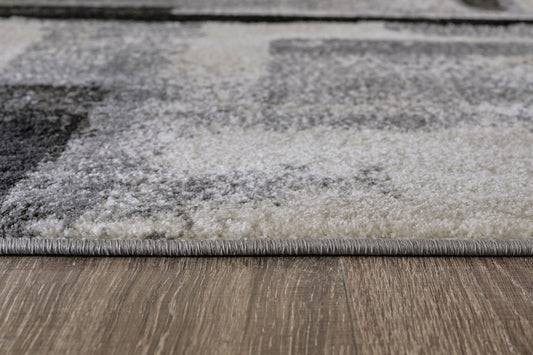 Brycebourne - Rug - Hornell Furniture Outlet