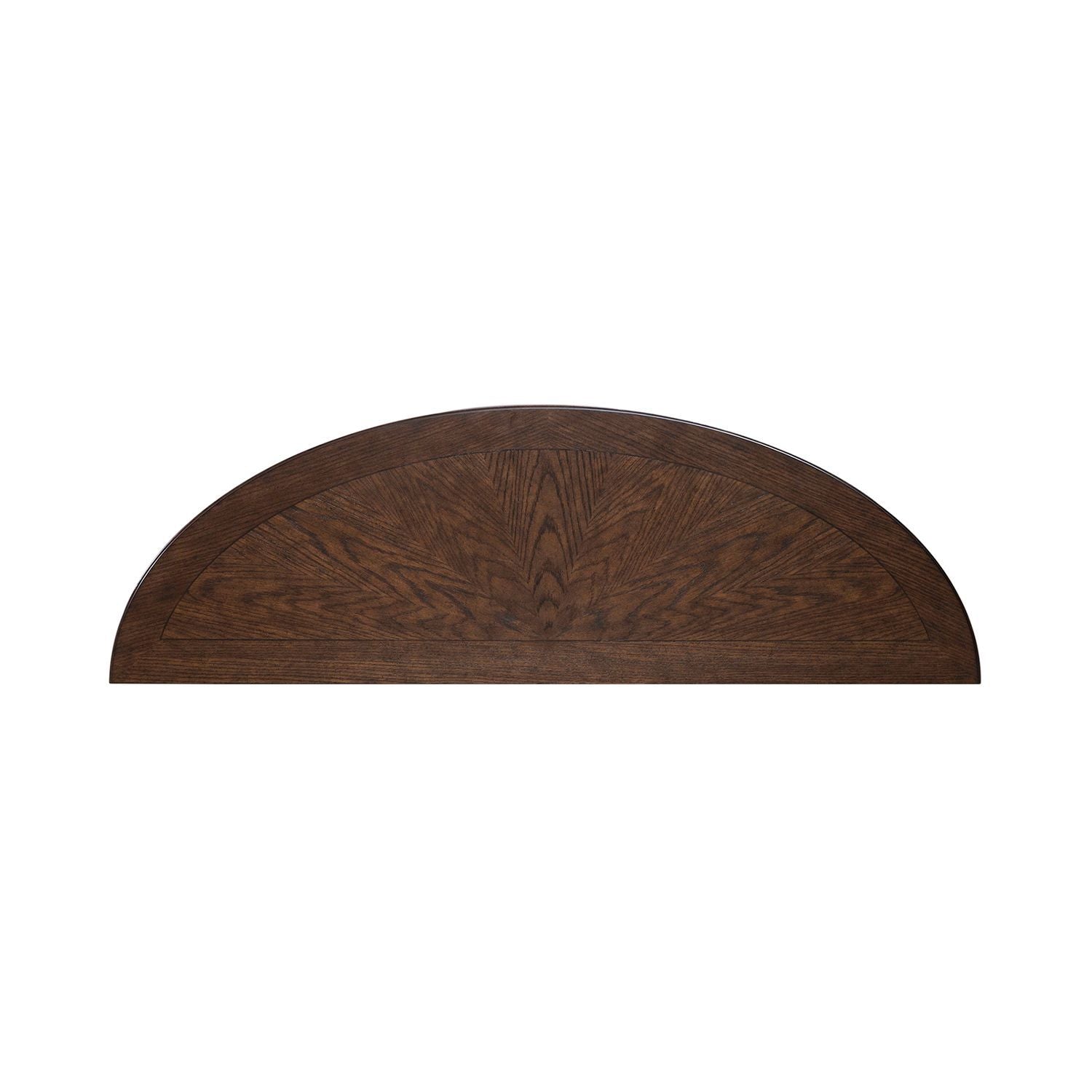 Allington - Table - Hornell Furniture Outlet