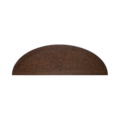 Allington - Table - Hornell Furniture Outlet