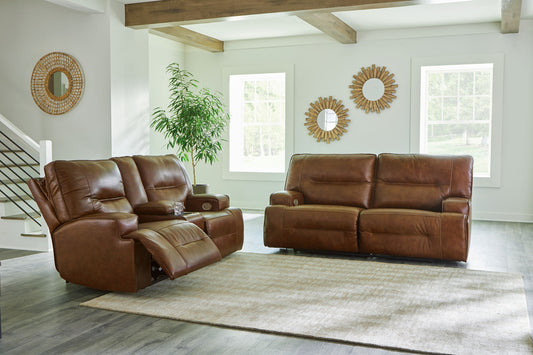 Francesca - Living Room Set - Hornell Furniture Outlet
