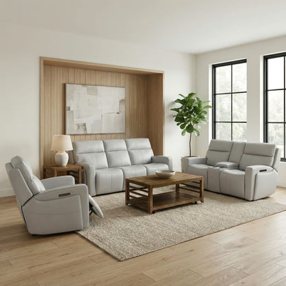 Chase - Sofa Set - Hornell Furniture Outlet