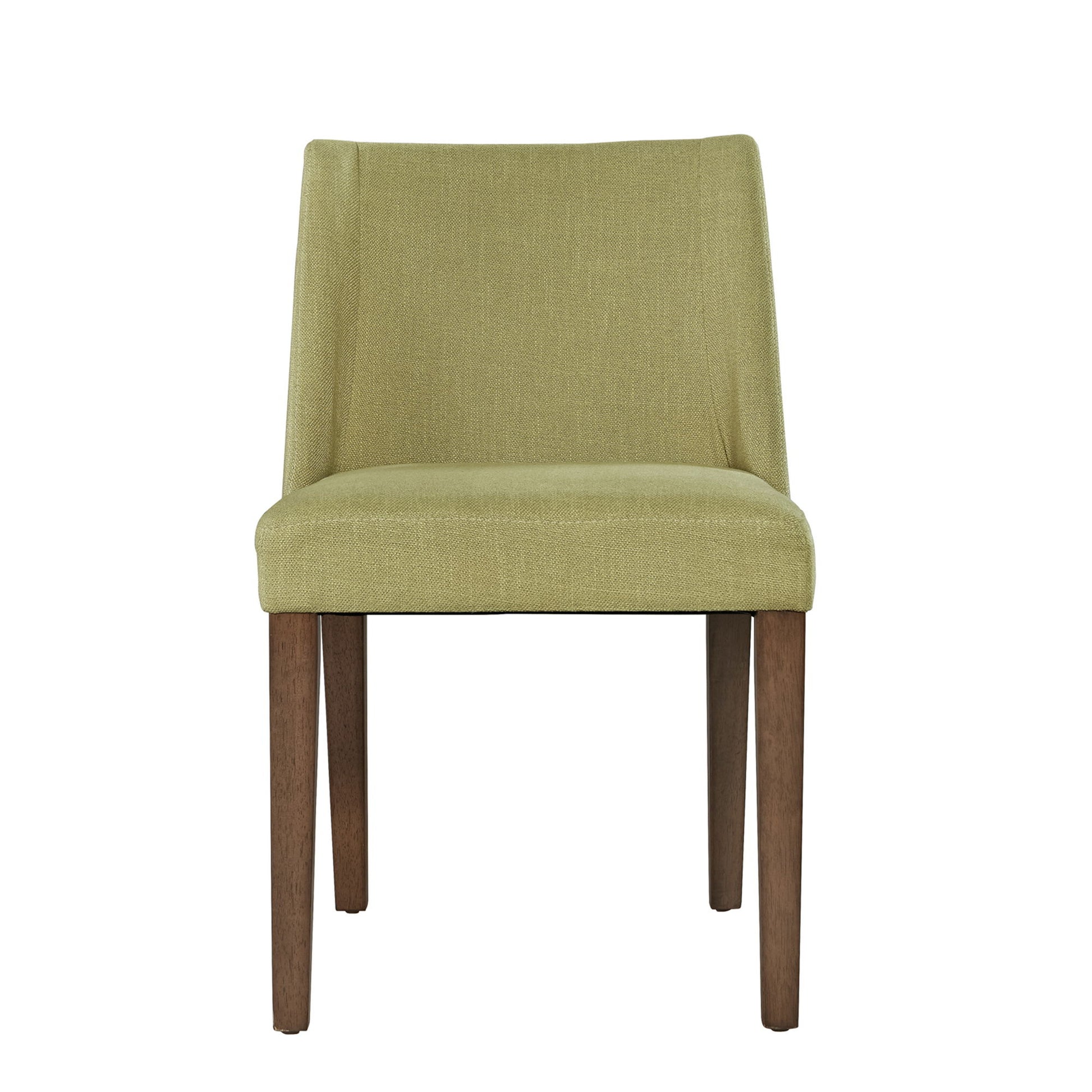Space Savers - Nido Chair (RTA) - Hornell Furniture Outlet