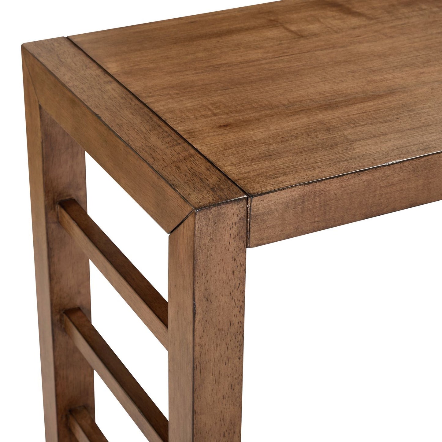 Shaker Lakes - Table - Hornell Furniture Outlet