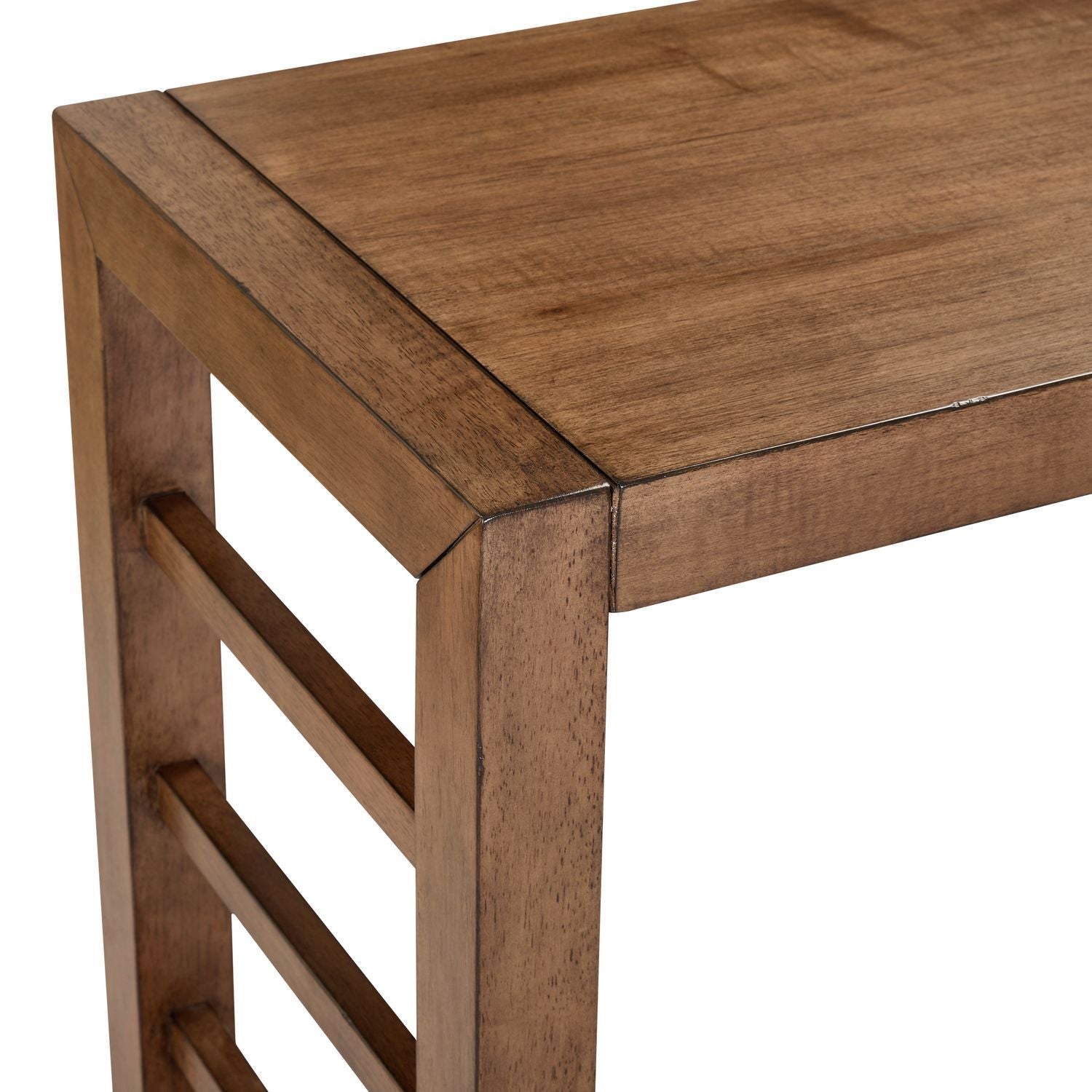 Shaker Lakes - Table - Hornell Furniture Outlet