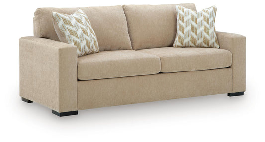 Bridgepoint - Sofa Sleeper