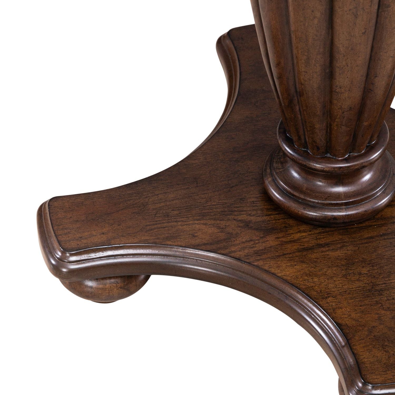 Allington - Table - Hornell Furniture Outlet