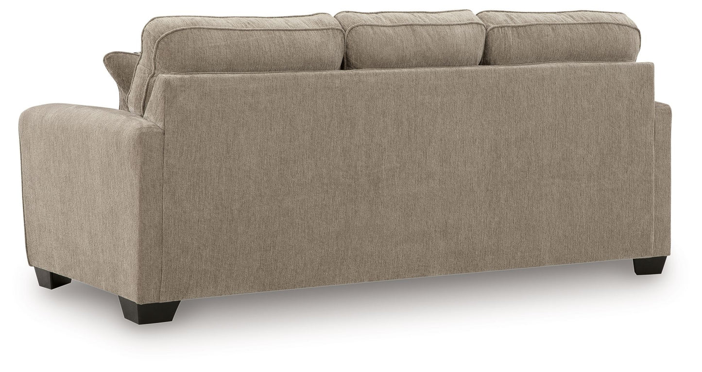 Olten - Living Room Set - Hornell Furniture Outlet
