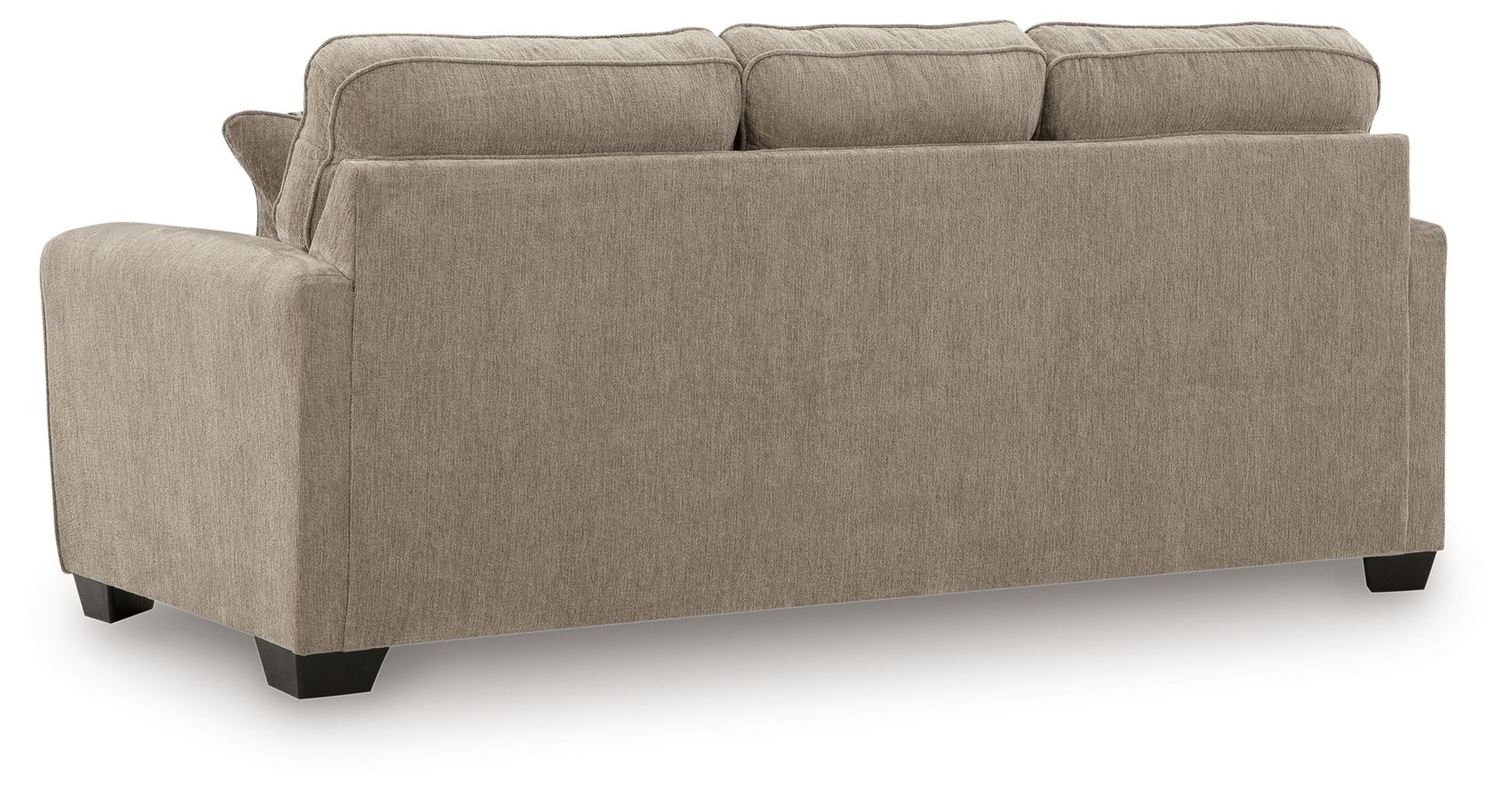 Olten - Living Room Set - Hornell Furniture Outlet