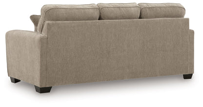 Olten - Living Room Set - Hornell Furniture Outlet