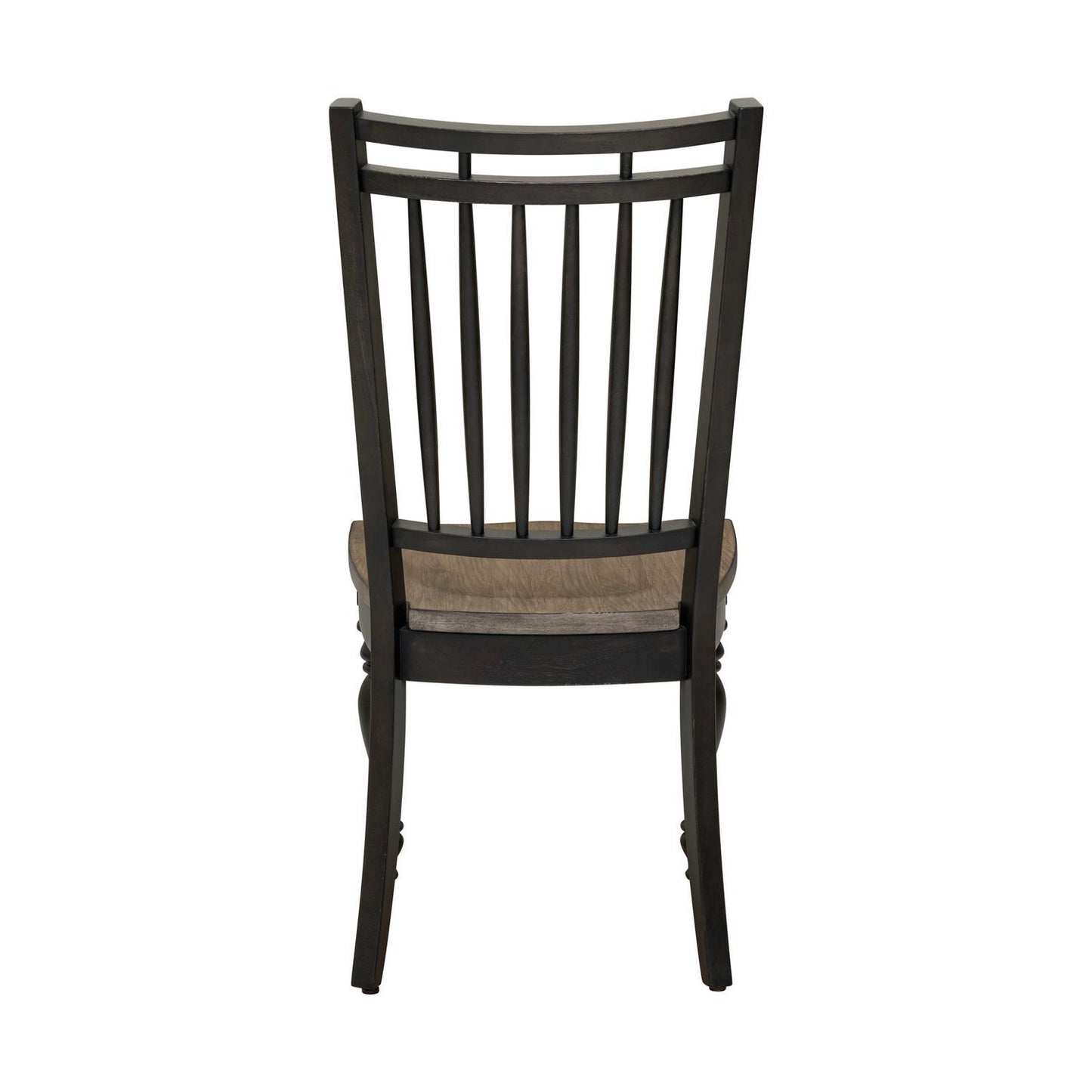 Magnolia Manor - Dining Bench - Hornell Furniture Outlet
