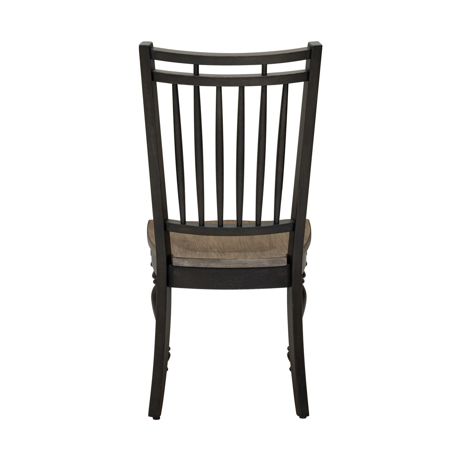 Magnolia Manor - Dining Bench - Hornell Furniture Outlet