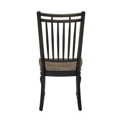 Magnolia Manor - Dining Bench - Hornell Furniture Outlet