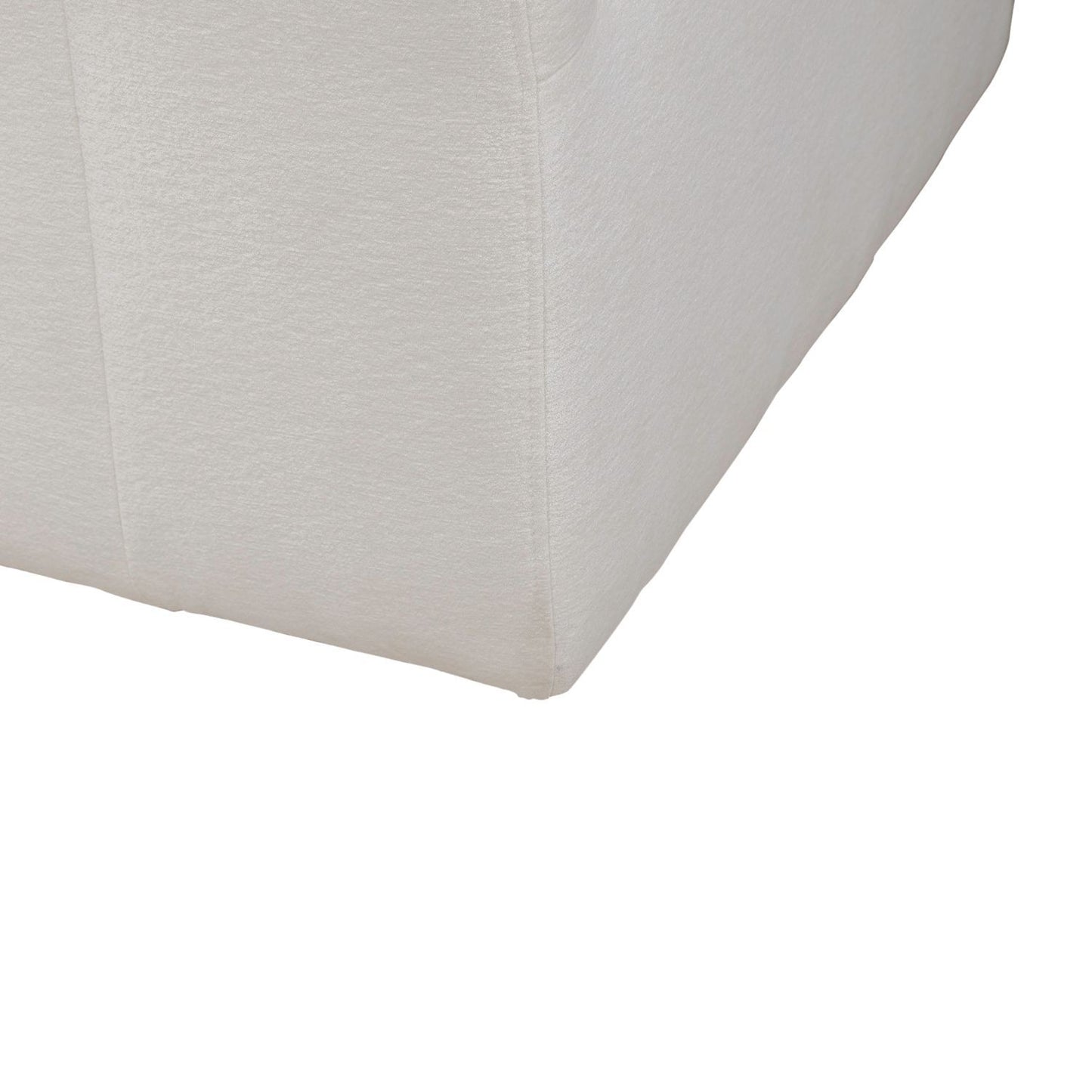 Accent Dining - Accent Dining Chair With Casters - Hornell Furniture Outlet