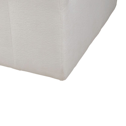 Accent Dining - Accent Dining Chair With Casters - Hornell Furniture Outlet