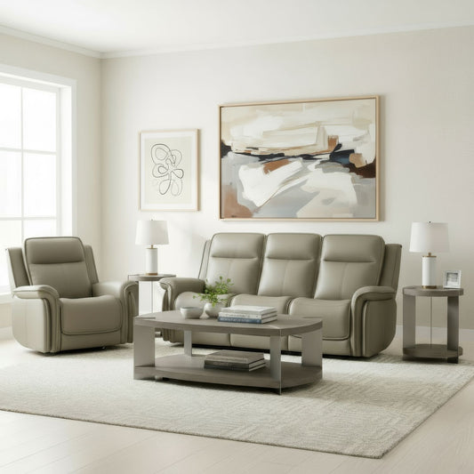 Cora - Sofa Set - Hornell Furniture Outlet