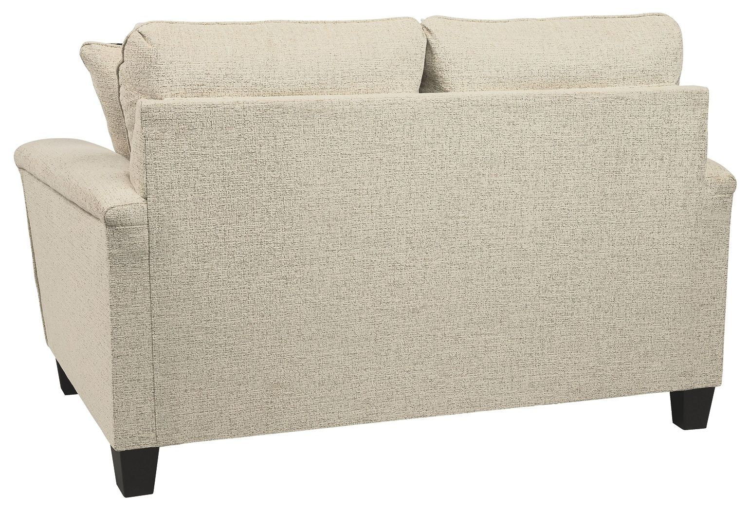 Abinger - Loveseat - Hornell Furniture Outlet