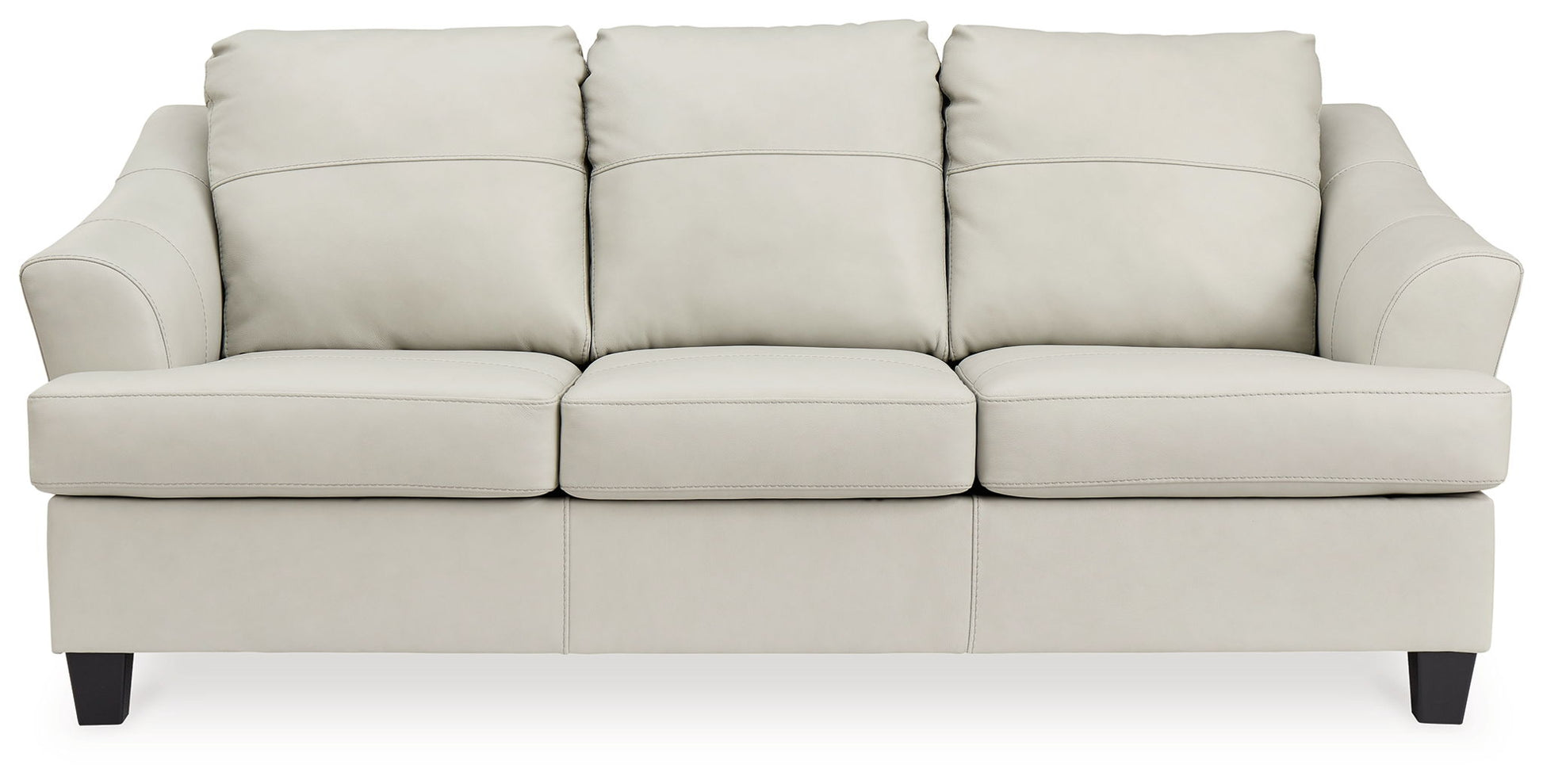 Genoa - Sofa Sleeper - Hornell Furniture Outlet
