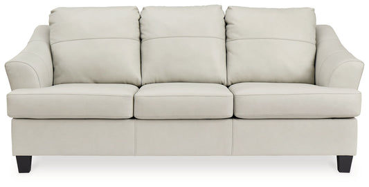 Genoa - Sofa Sleeper - Hornell Furniture Outlet