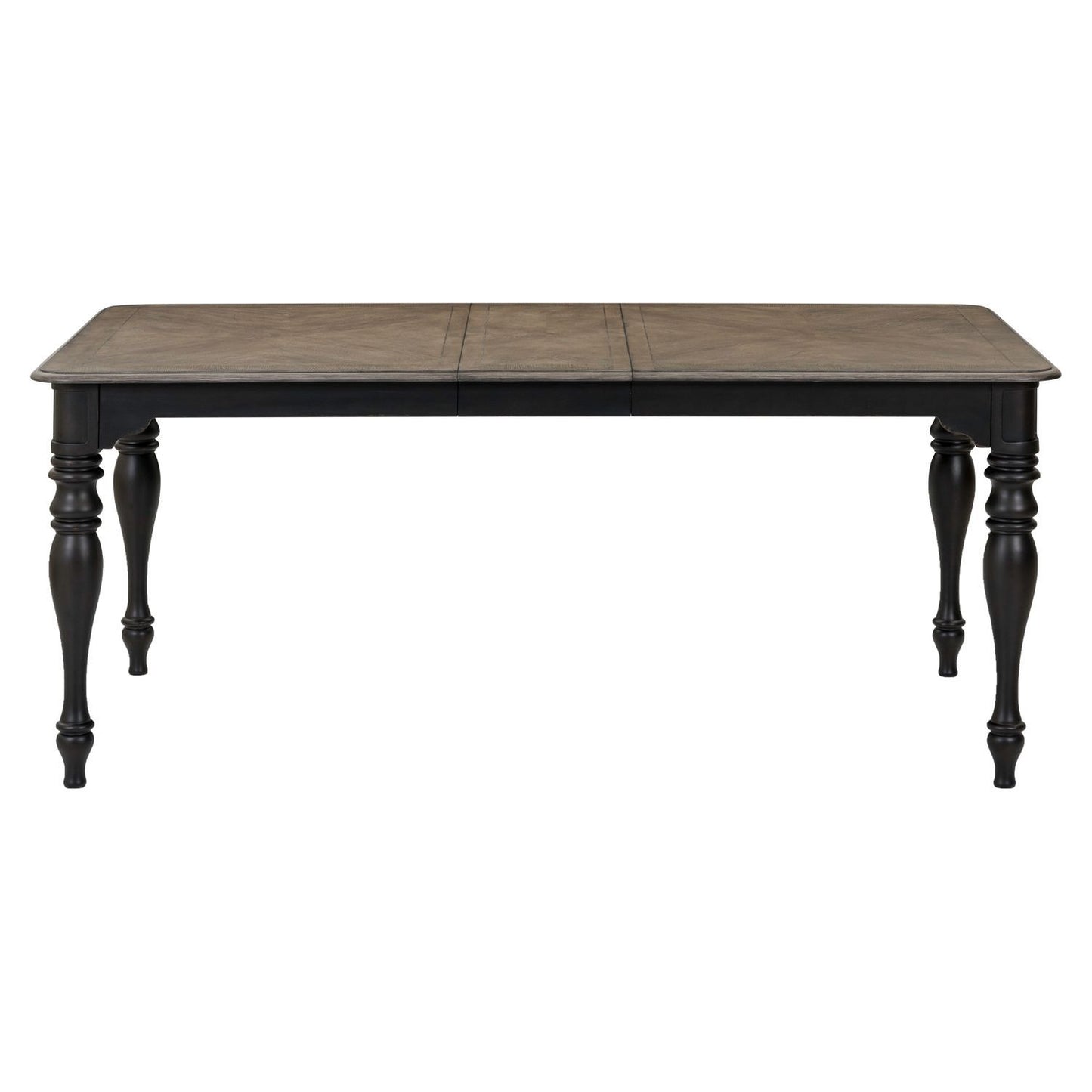 Magnolia Manor - Drop Leaf Table - Hornell Furniture Outlet