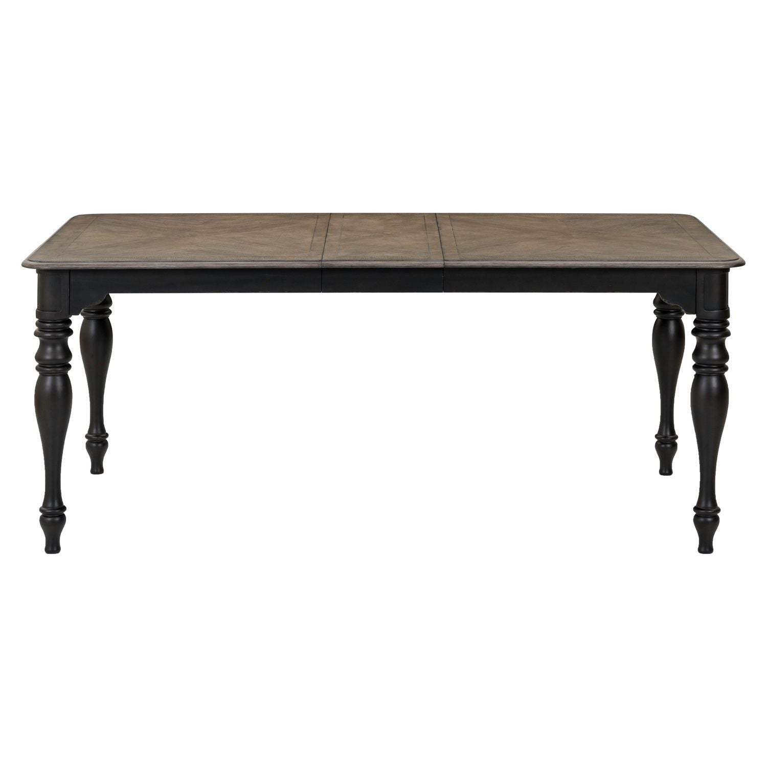 Magnolia Manor - Drop Leaf Table - Hornell Furniture Outlet