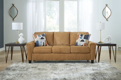 Erinslane - Sofa - Hornell Furniture Outlet