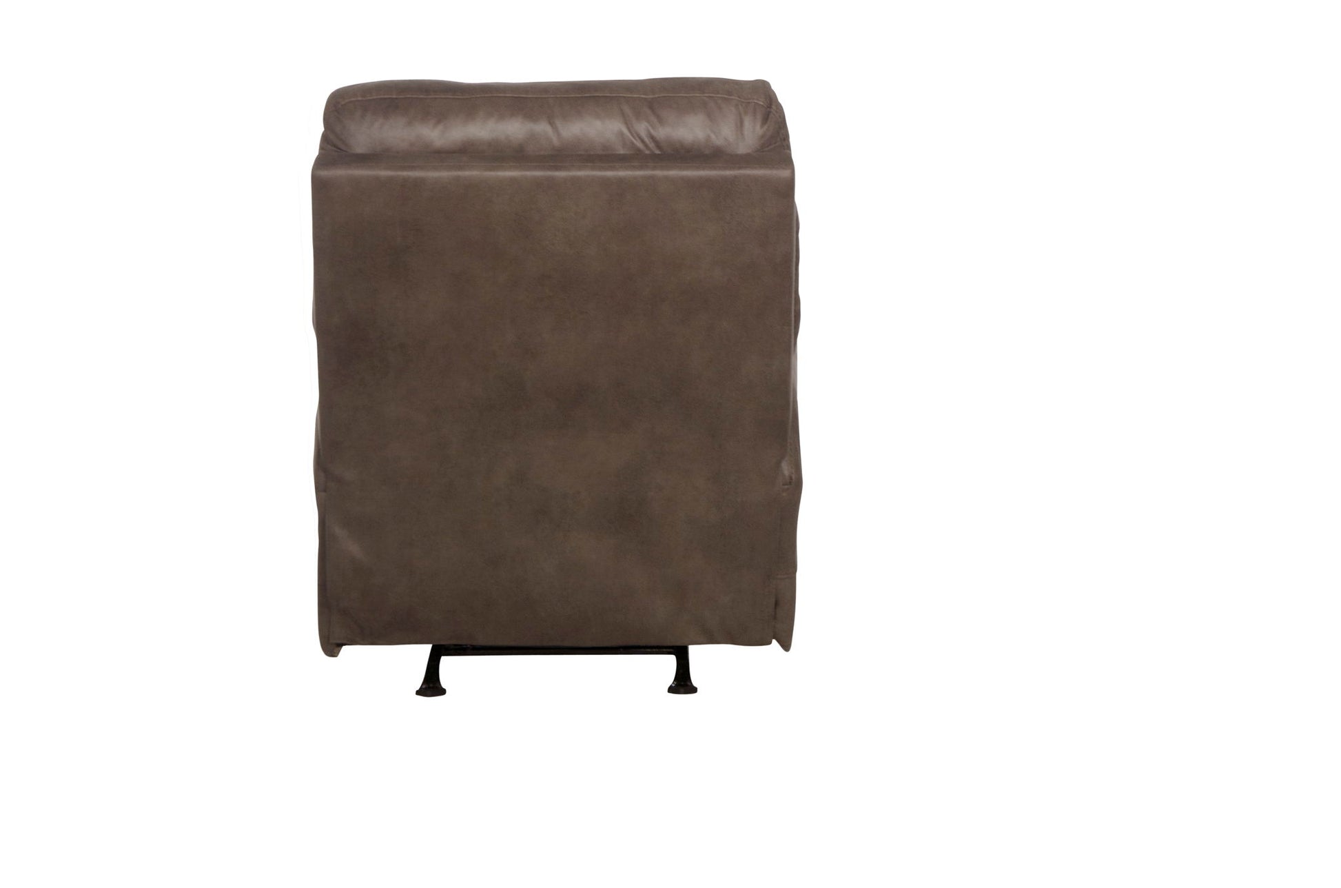 Gadson - Power Rocker Recliner - Hornell Furniture Outlet