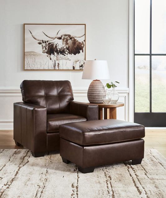Santorine - Living Room Set - Hornell Furniture Outlet