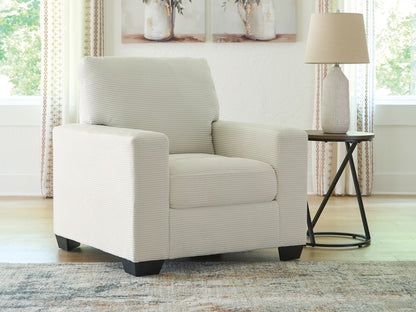 Greenbriar - Chair - Hornell Furniture Outlet
