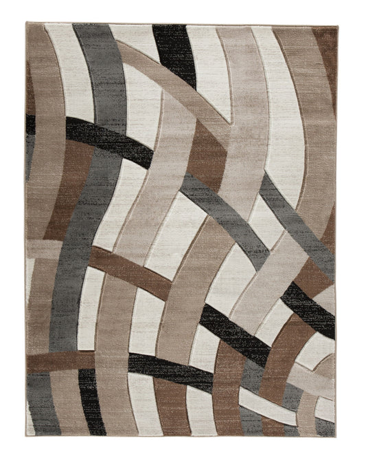 Jacinth - Rug - Hornell Furniture Outlet