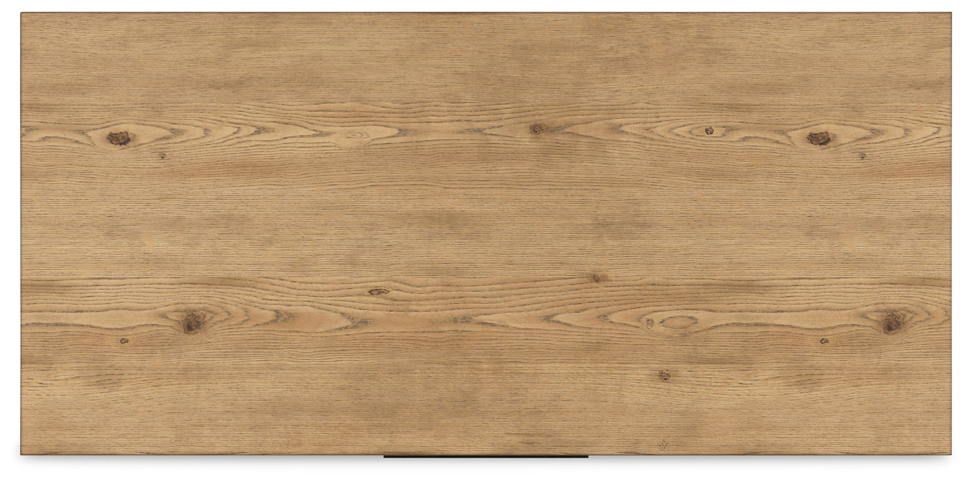 Galliden - Light Brown - Five Drawer Chest - Hornell Furniture Outlet