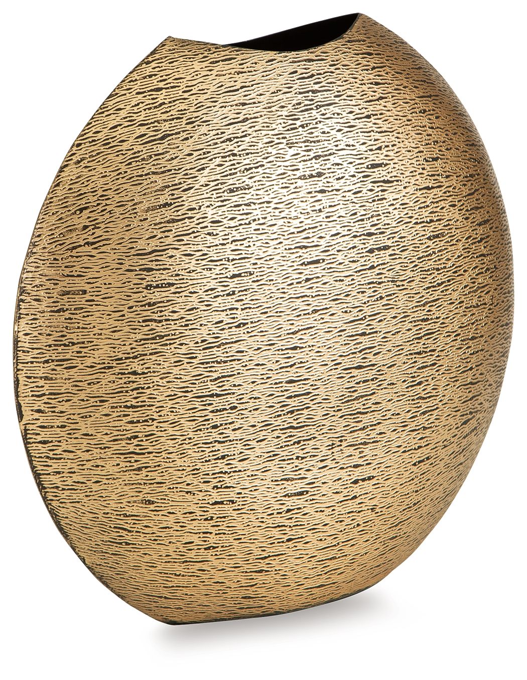 Iansboro - Vase - Hornell Furniture Outlet