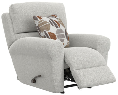 Kellen - Recliner - Hornell Furniture Outlet