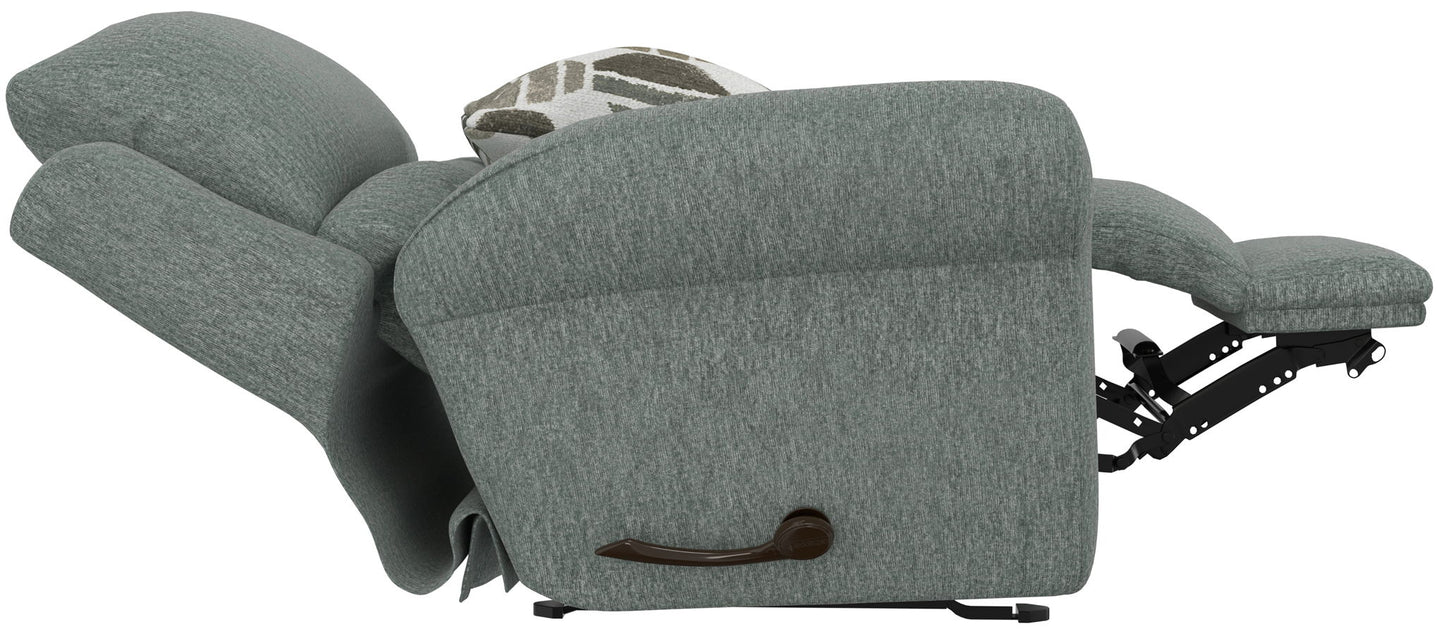 Kellen - Recliner - Hornell Furniture Outlet