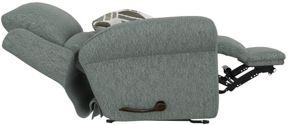 Kellen - Recliner - Hornell Furniture Outlet