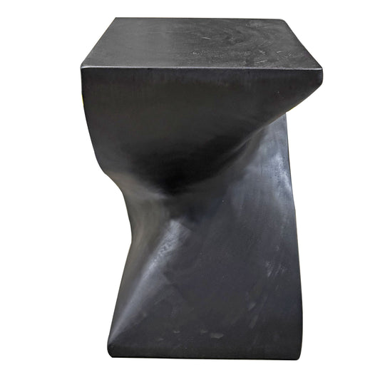 Paloma - Accent Side Table - Hornell Furniture Outlet