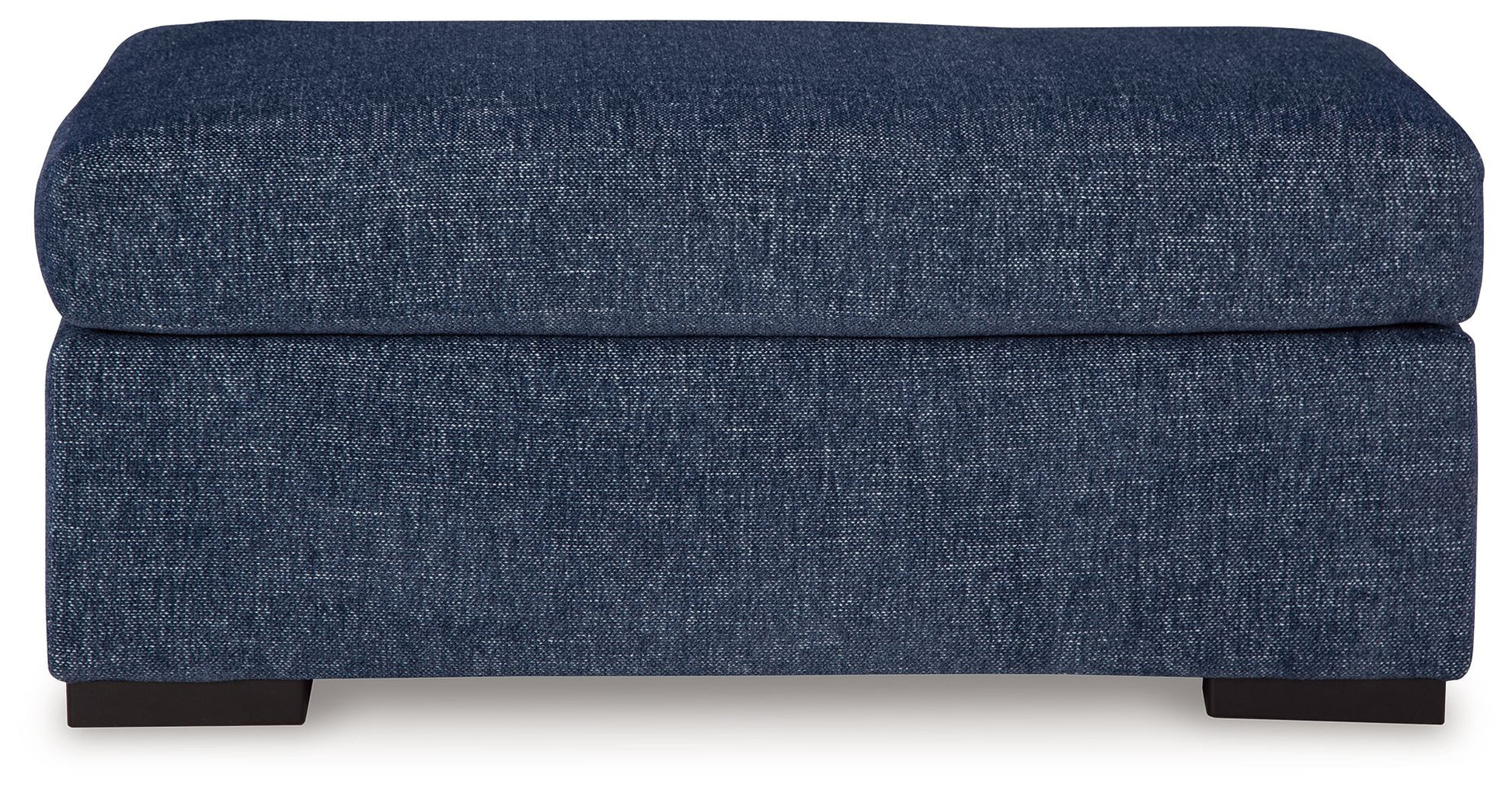 Evansley - Ottoman - Hornell Furniture Outlet