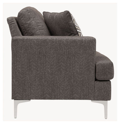 Arcola - Java - Sofa - Hornell Furniture Outlet