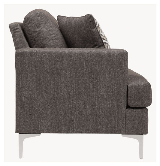 Arcola - Java - Sofa - Hornell Furniture Outlet