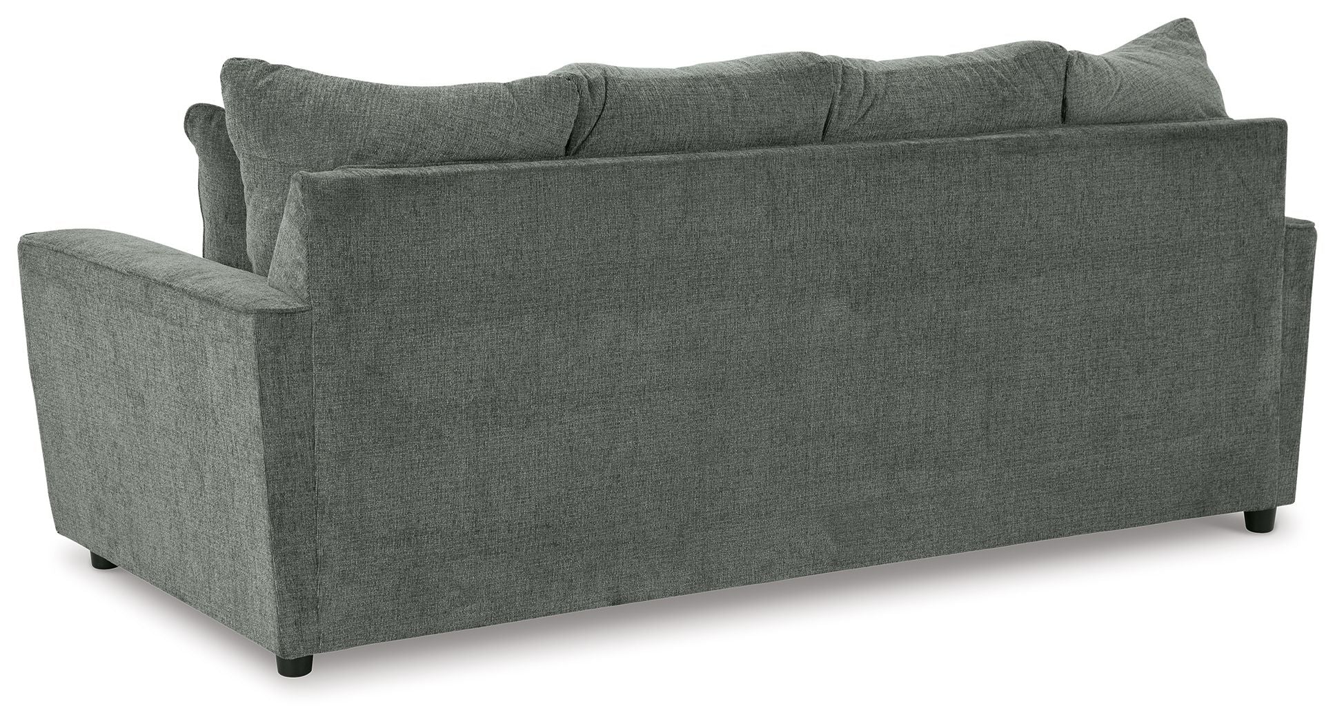 Stairatt - Sofa - Hornell Furniture Outlet