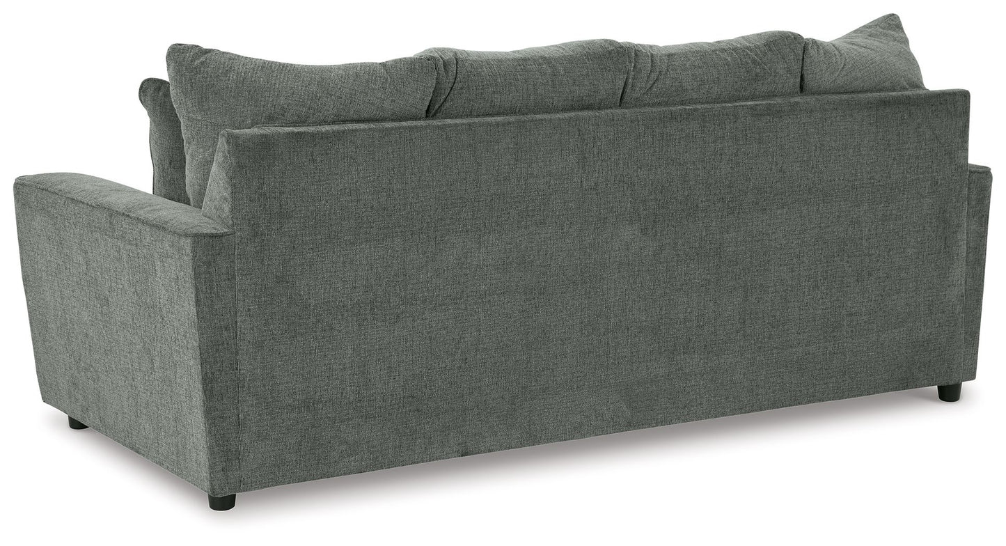 Stairatt - Living Room Set - Hornell Furniture Outlet