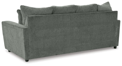Stairatt - Living Room Set - Hornell Furniture Outlet
