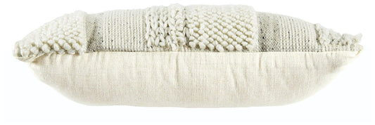 Standon - Pillow - Hornell Furniture Outlet