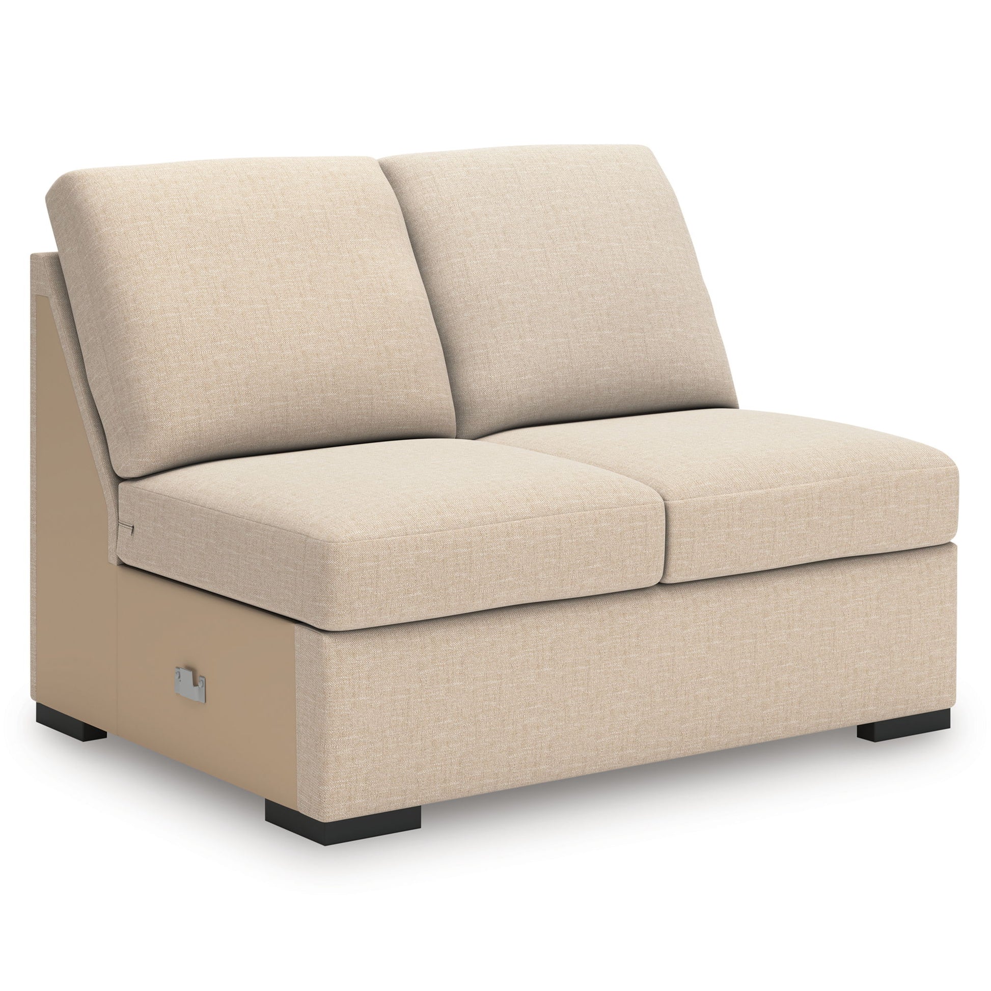 LadyMae - Sectional - Hornell Furniture Outlet