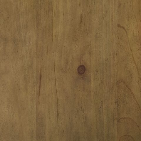 Vandenmore - Rectangular Table - Hornell Furniture Outlet