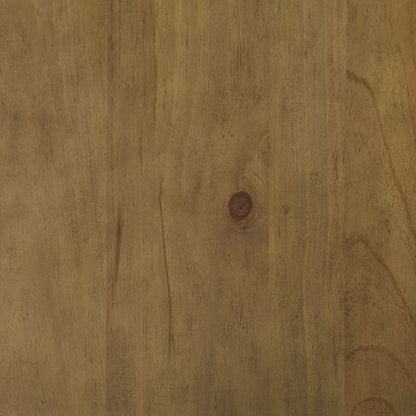 Vandenmore - Rectangular Table - Hornell Furniture Outlet
