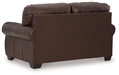 Colleton - Living Room Set - Hornell Furniture Outlet