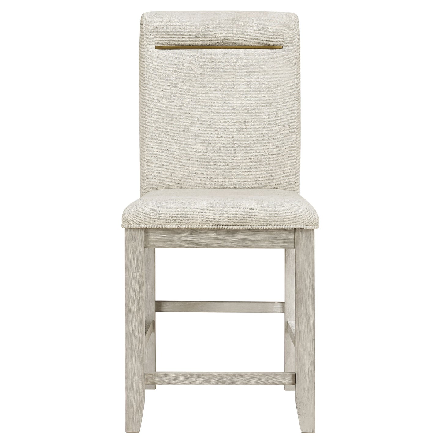 Garland - Counter Dining Set - Hornell Furniture Outlet