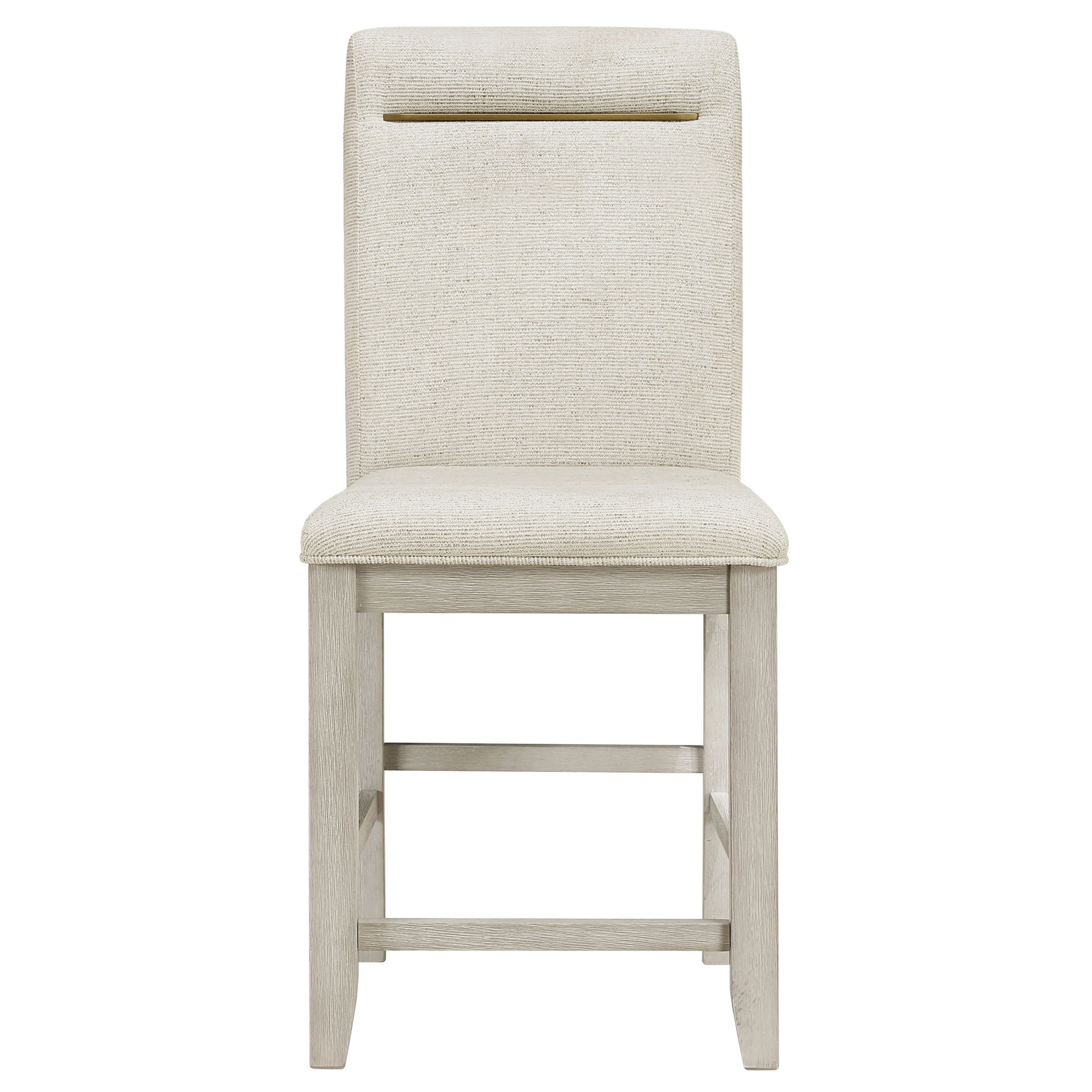 Garland - Counter Dining Set - Hornell Furniture Outlet