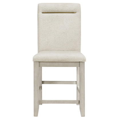 Garland - Counter Dining Set - Hornell Furniture Outlet